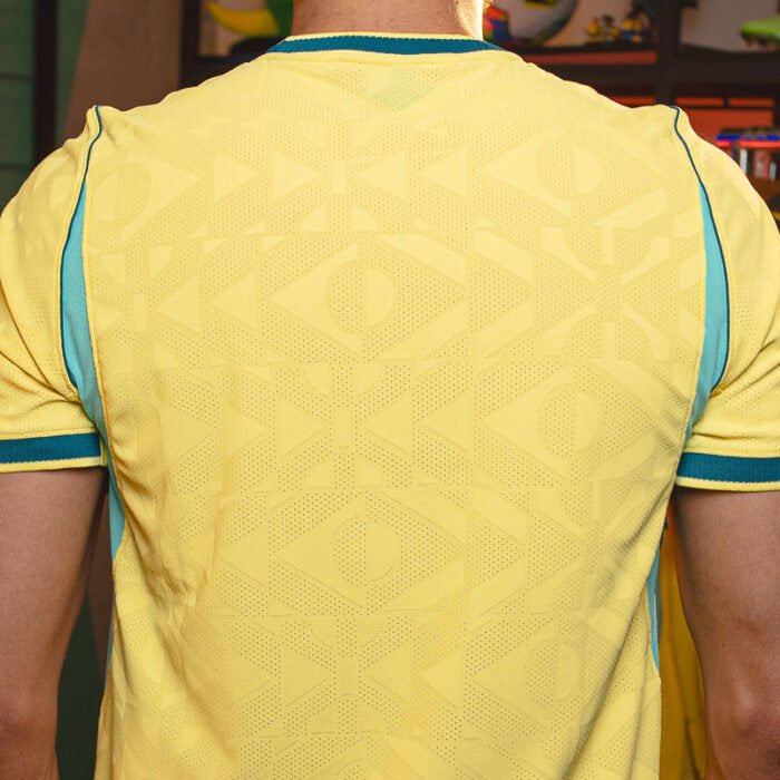 Brasil Titular 26-27 Jogador