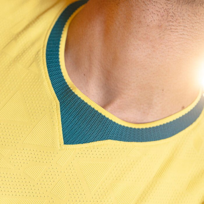 Brasil Titular 26-27 Jogador
