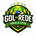 GOL NA REDE – Início