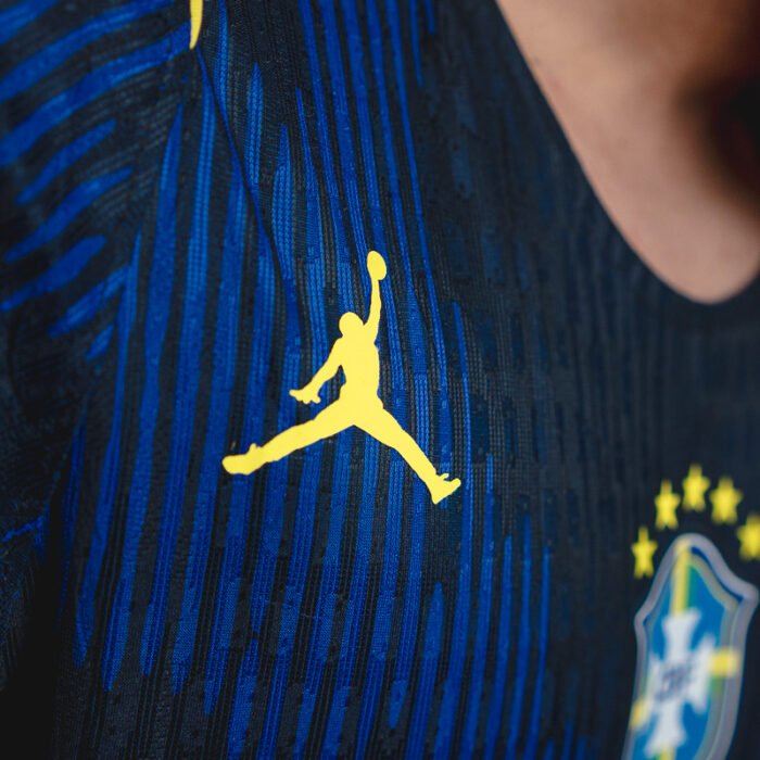 Brasil Reserva 26-27 Jogador