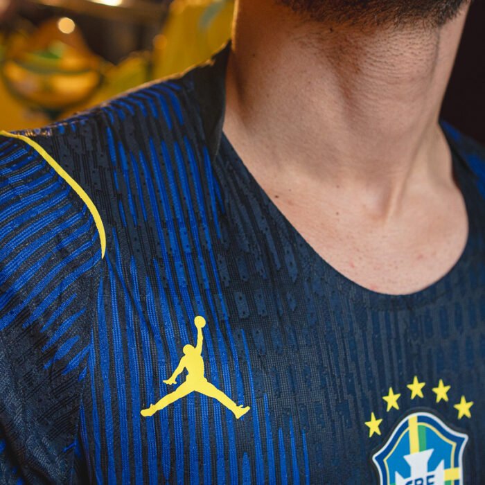 Brasil Reserva 26-27 Jogador
