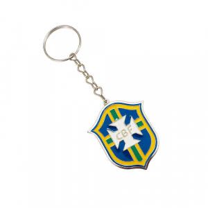 Chaveiro Seleção Brasileira