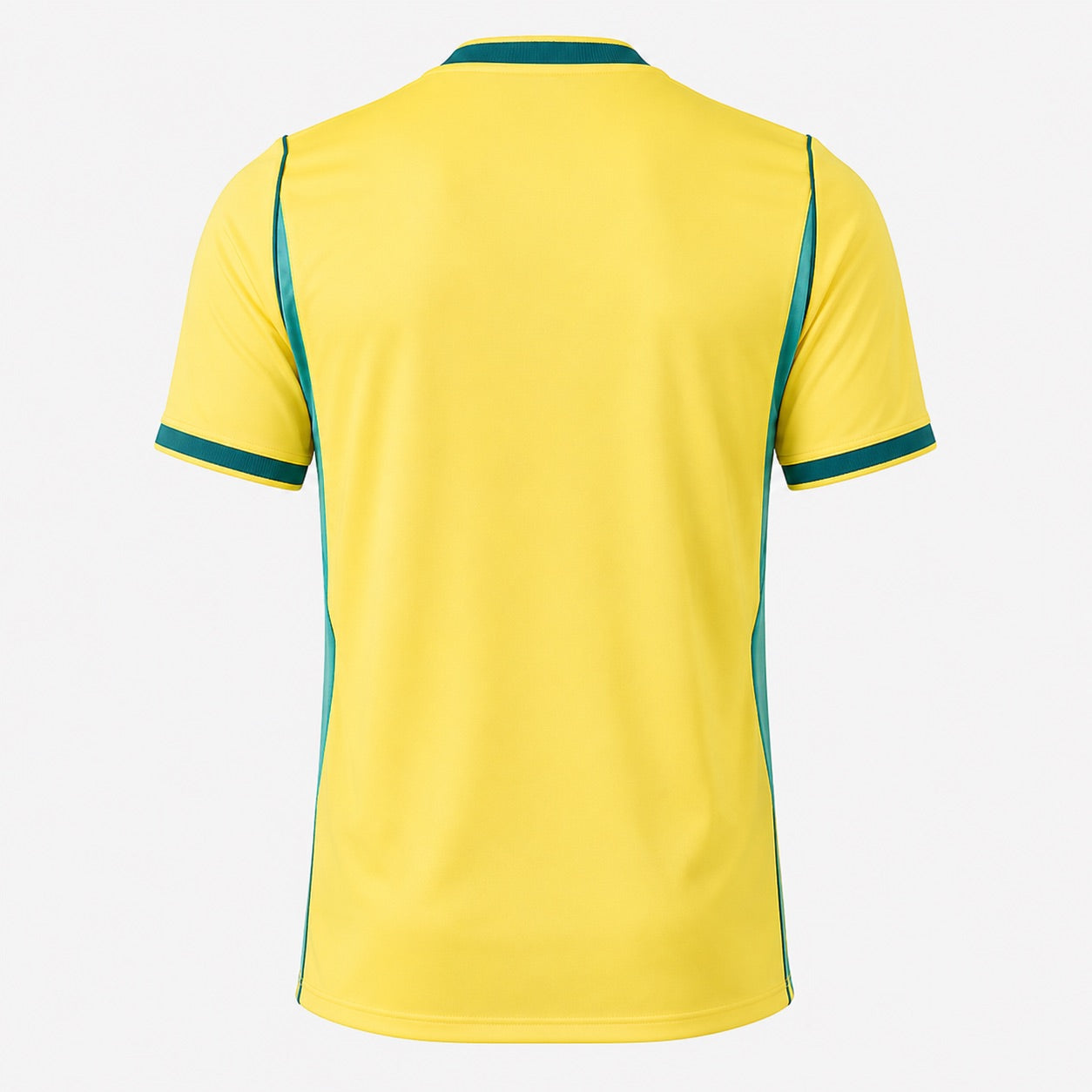 Brasil Titular 26-27 Feminina Jogador