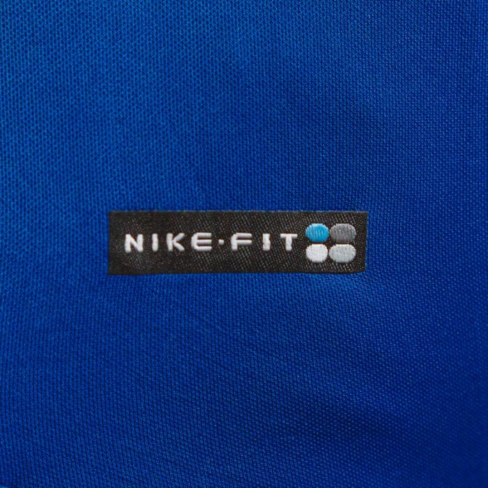 Camisa Brasil Retro Reserva 98