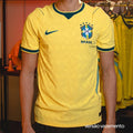 Brasil Titular 26-27 Jogador (vazamento)